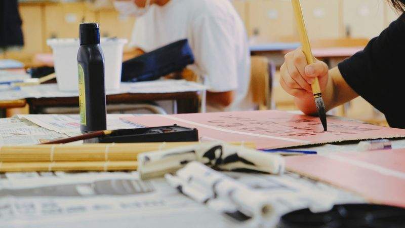 春の保護者面談で見えてくる、お子さまの成長を支える視点